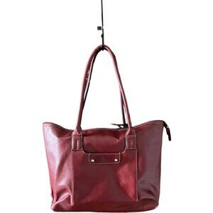 💥B2G1 CLEARANCE - Professional laptop bag